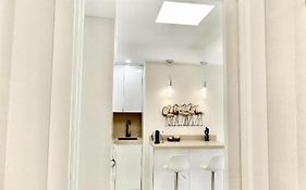 Apartamento La Milla de Oro